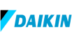Daikin