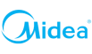 Midea