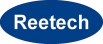 Reetech