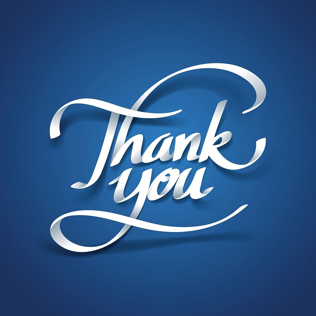 Giới thiệu về máy lạnh giá tốt