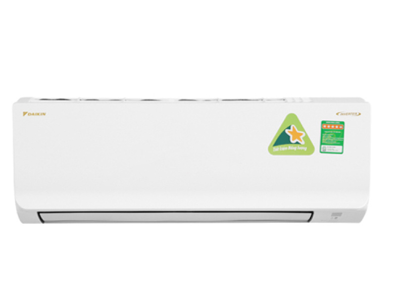 Máy lạnh Daikin FTKA60UAVMV Inverter 2.5HP