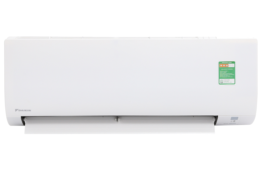 MÁY LẠNH DAIKIN FTF35UV1V - 1.5HP