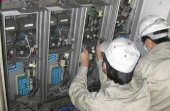 Sửa Máy Lạnh Chuyên Nghiệp