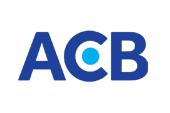 ACB