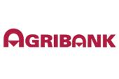 Agribank