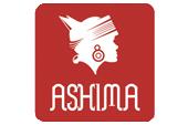 Ashima