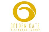 Hệ thống chuỗi nhà hàng Công ty Golden Gate