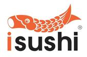 Isushi