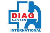 Medical DIAG center