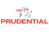 Prudential