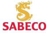 Sabeco
