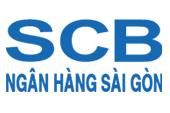 Ngân hàng thương mại cổ phần Sài Gòn