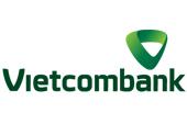 Vietcombank