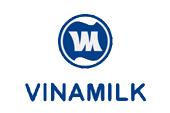 Vinamilk