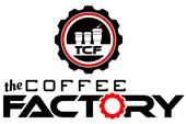 Coffee Factory