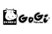 Go Gi House