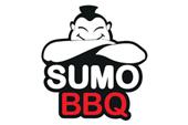 Sumo BBQ