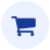 Giỏ hàng